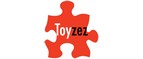 Распродажа детских товаров и игрушек в интернет-магазине Toyzez! - Реутов